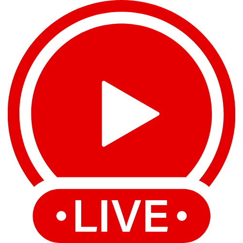 Webcam Dancing Nude | Live Webcam Shows & Interactive Adult Entertainment